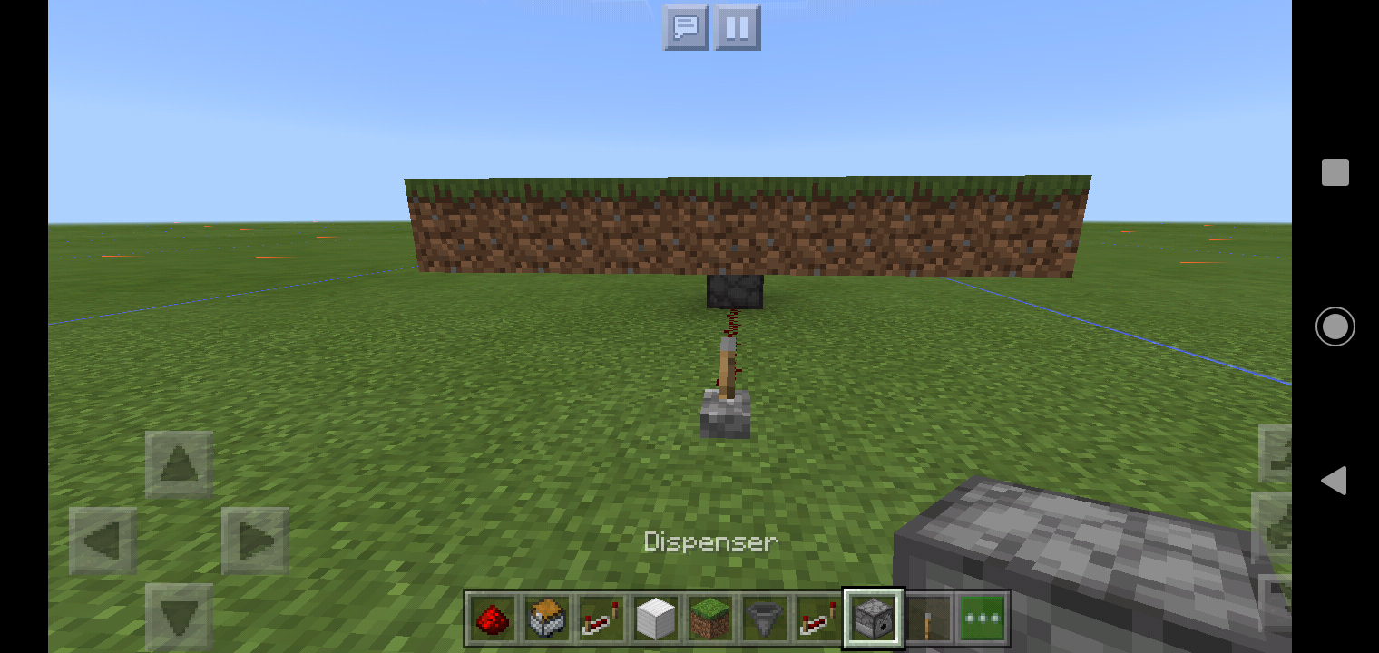 Screenshot_20200116-205742.png