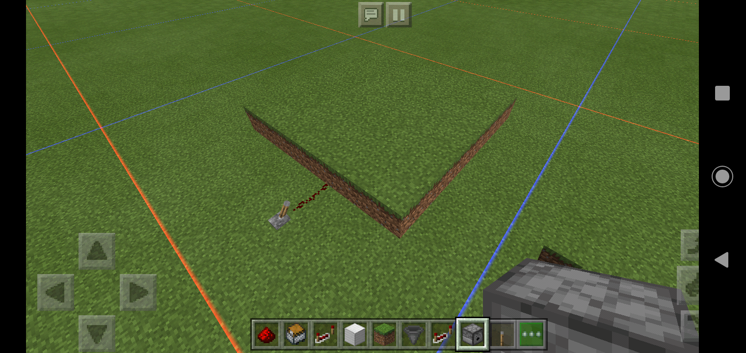 Screenshot_20200116-205759.png