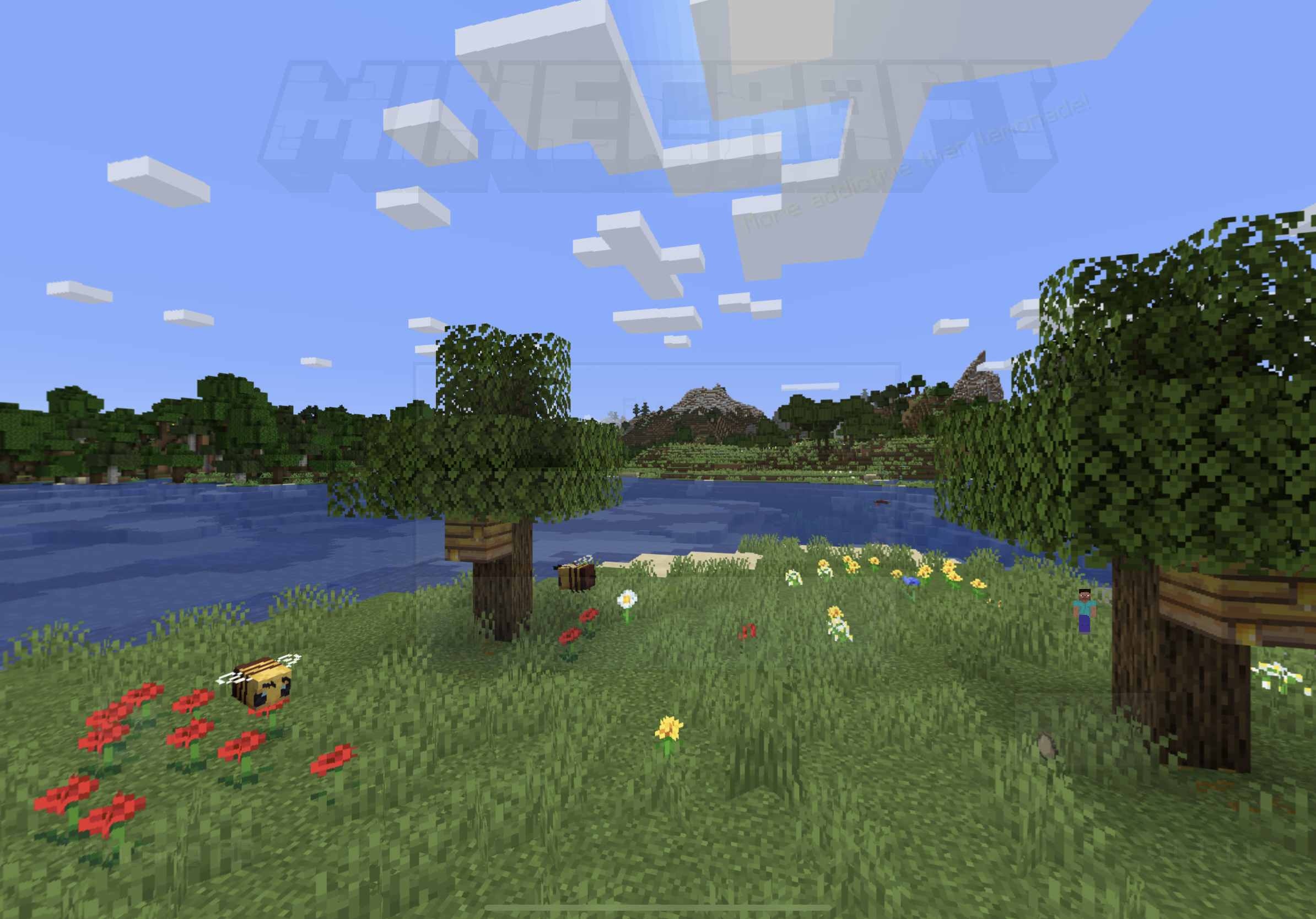 3D06DC05-4B96-4874-B547-2523F7800E66.png
