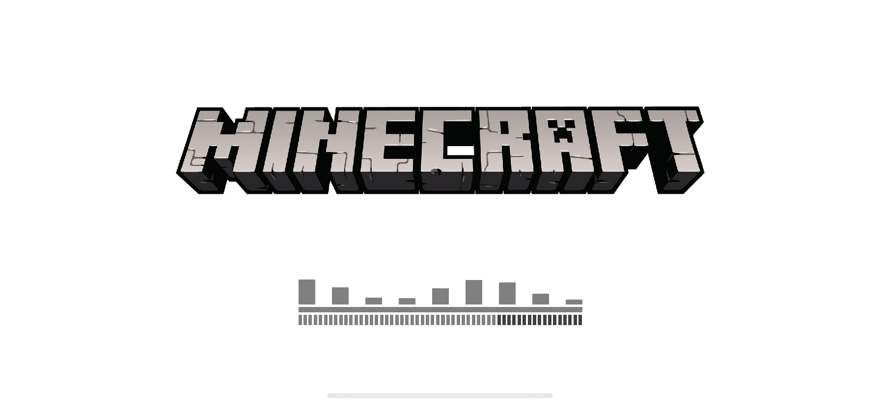 9F36A19C-0719-4F80-B876-6353F6392802.png