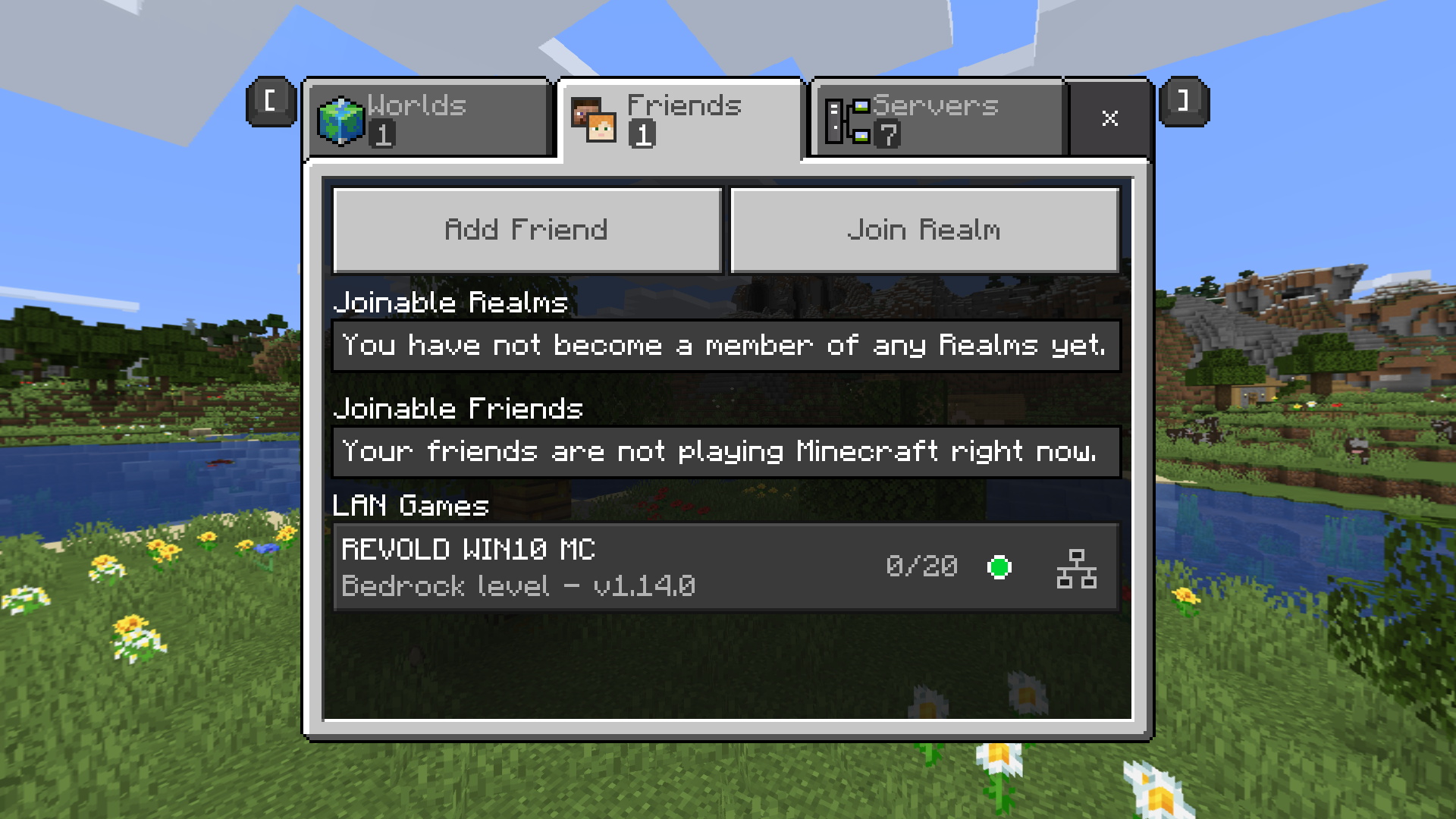 Fiends tab.png