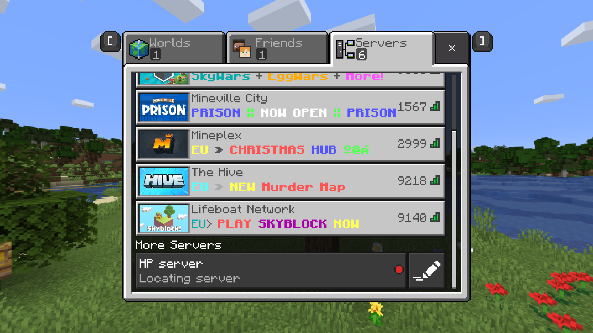 Server tab.png