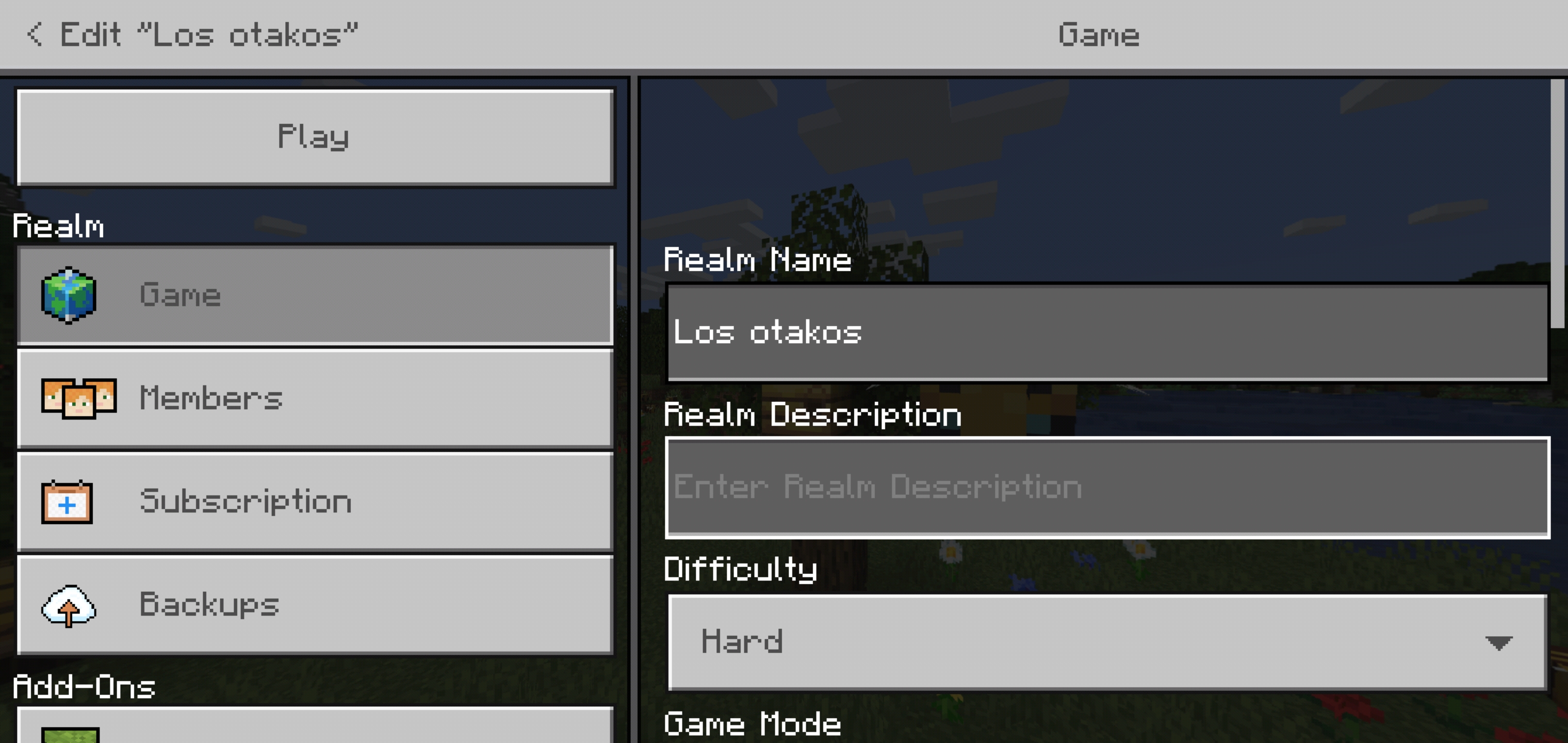 Screenshot_20200119-003306_Minecraft.jpg