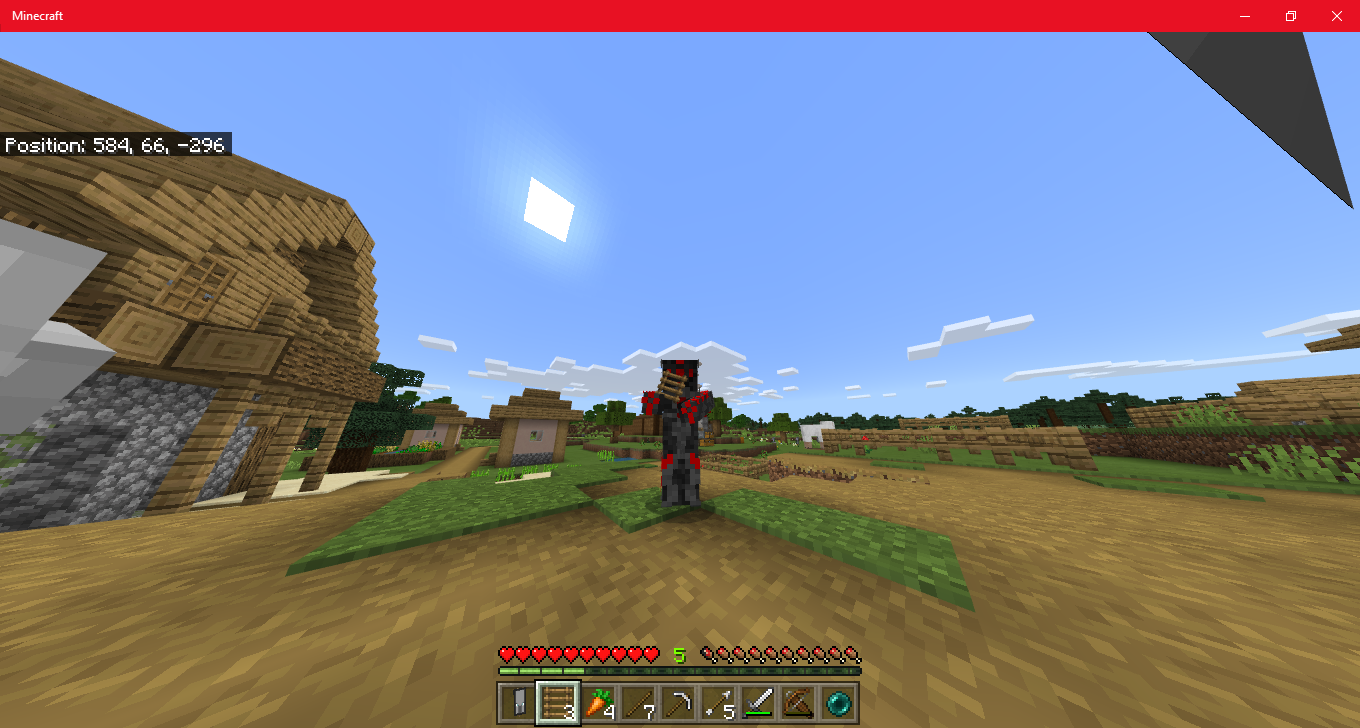 Minecraft 1_21_2020 6_38_45 PM.png