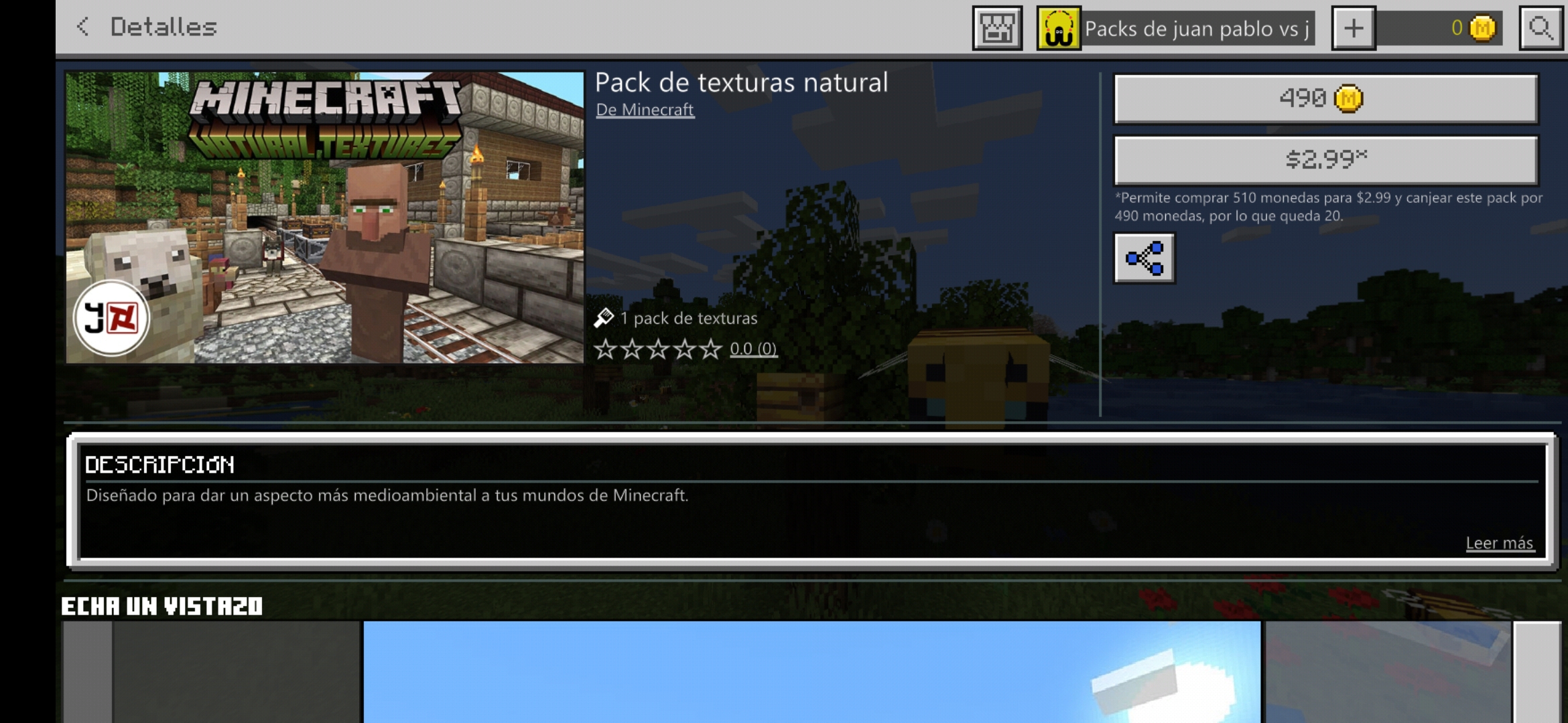 Screenshot_20200122-235730_Minecraft.jpg