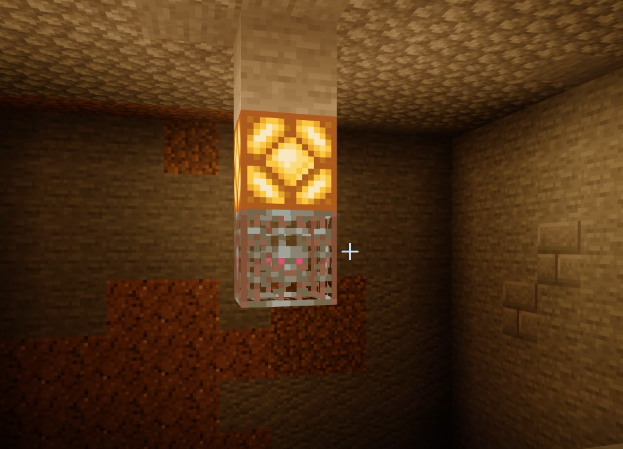 BDS-2167-Spawner.PNG