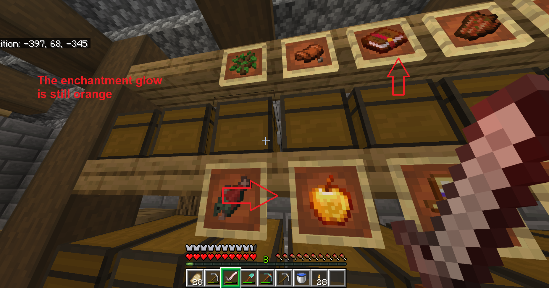 Minecraft 01.02.2020 12_34_44.png