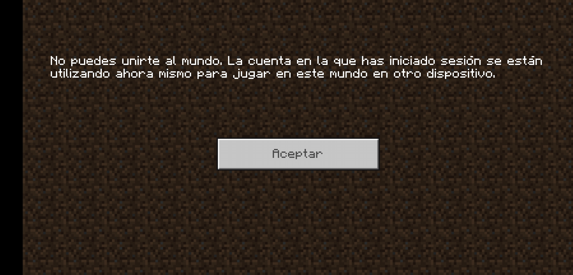 Screenshot_2020-02-02-09-01-54-337_com.mojang.minecraftpe.jpg