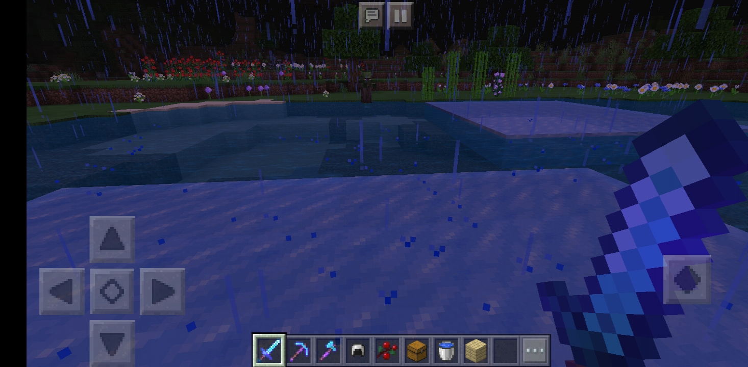 Screenshot_20200204-140858.jpg