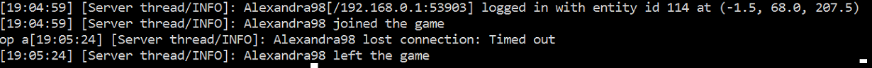 TeamViewer_2020-02-08_19-08-28.png