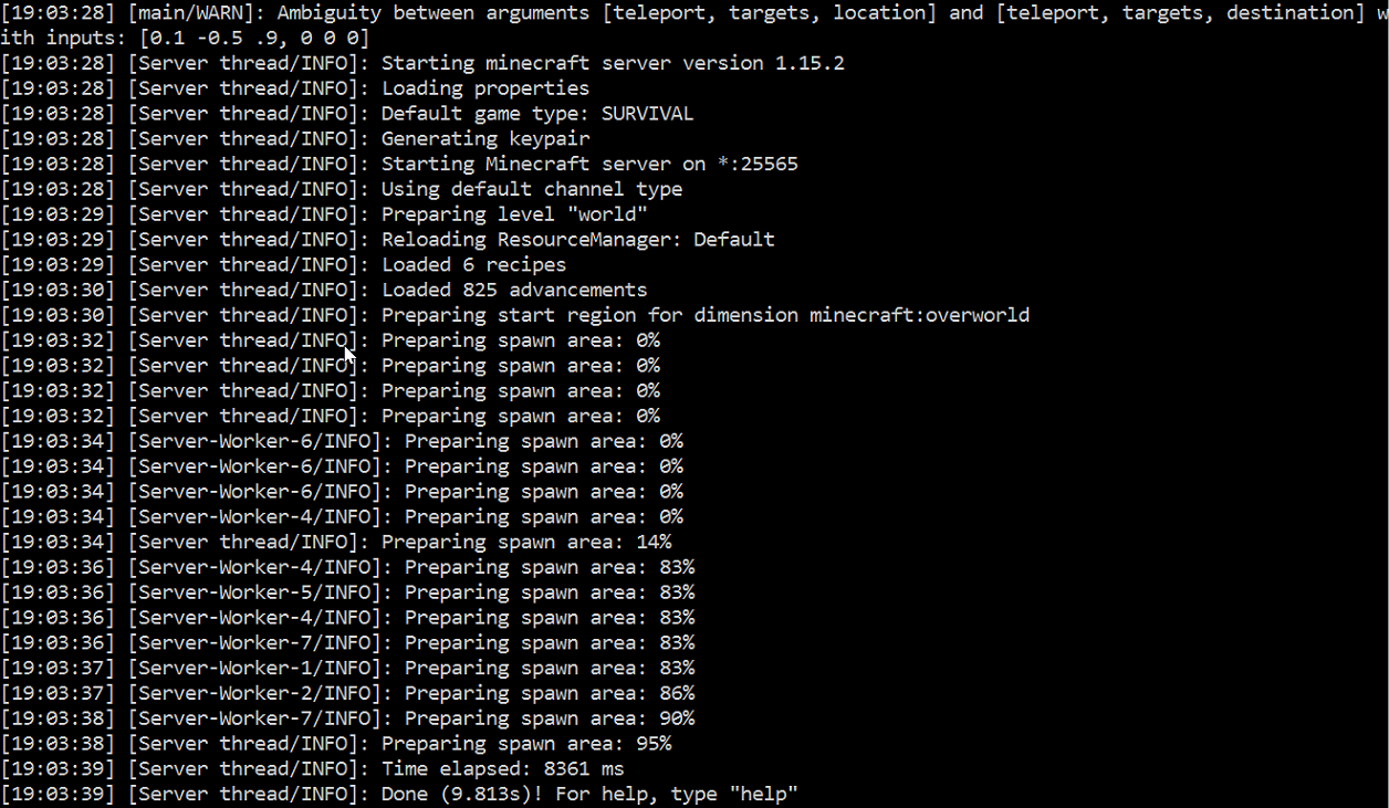 TeamViewer_2020-02-08_19-07-21.png