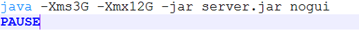 TeamViewer_2020-02-08_18-06-24.png