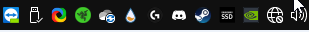 dllhost_2020-02-08_19-43-35.png