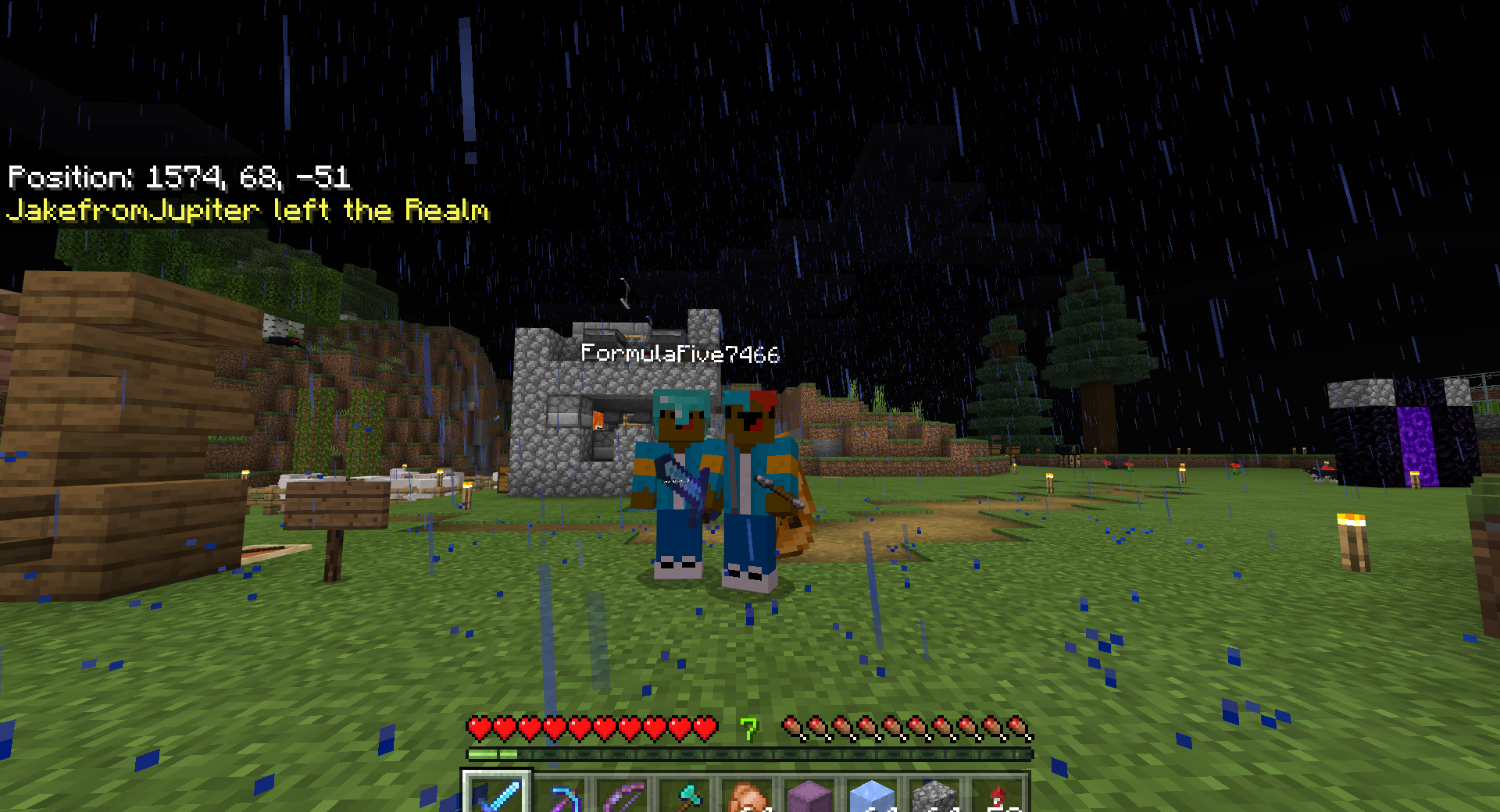 caleb stole my skin.PNG