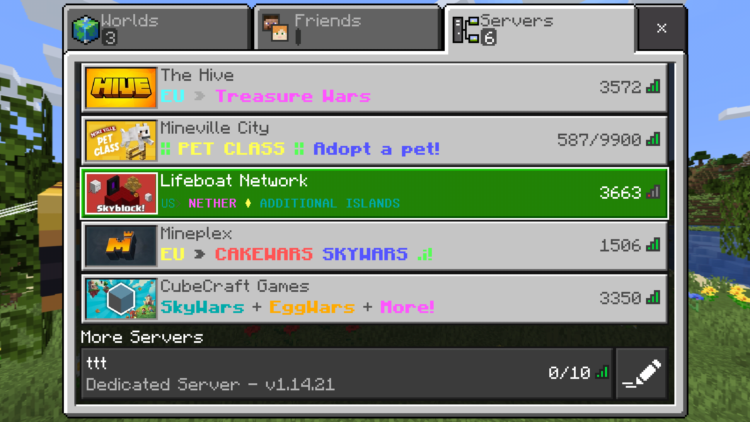 Screenshot_20200210-085844.png