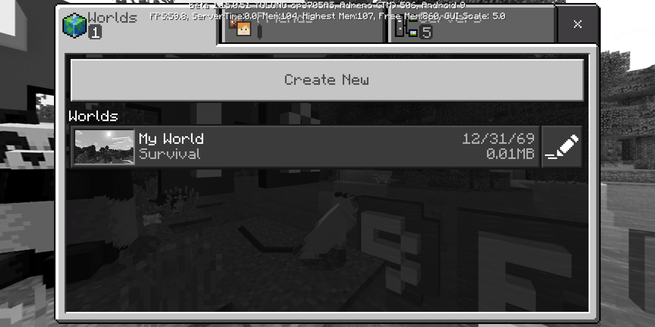 Screenshot_20200213-011320.png