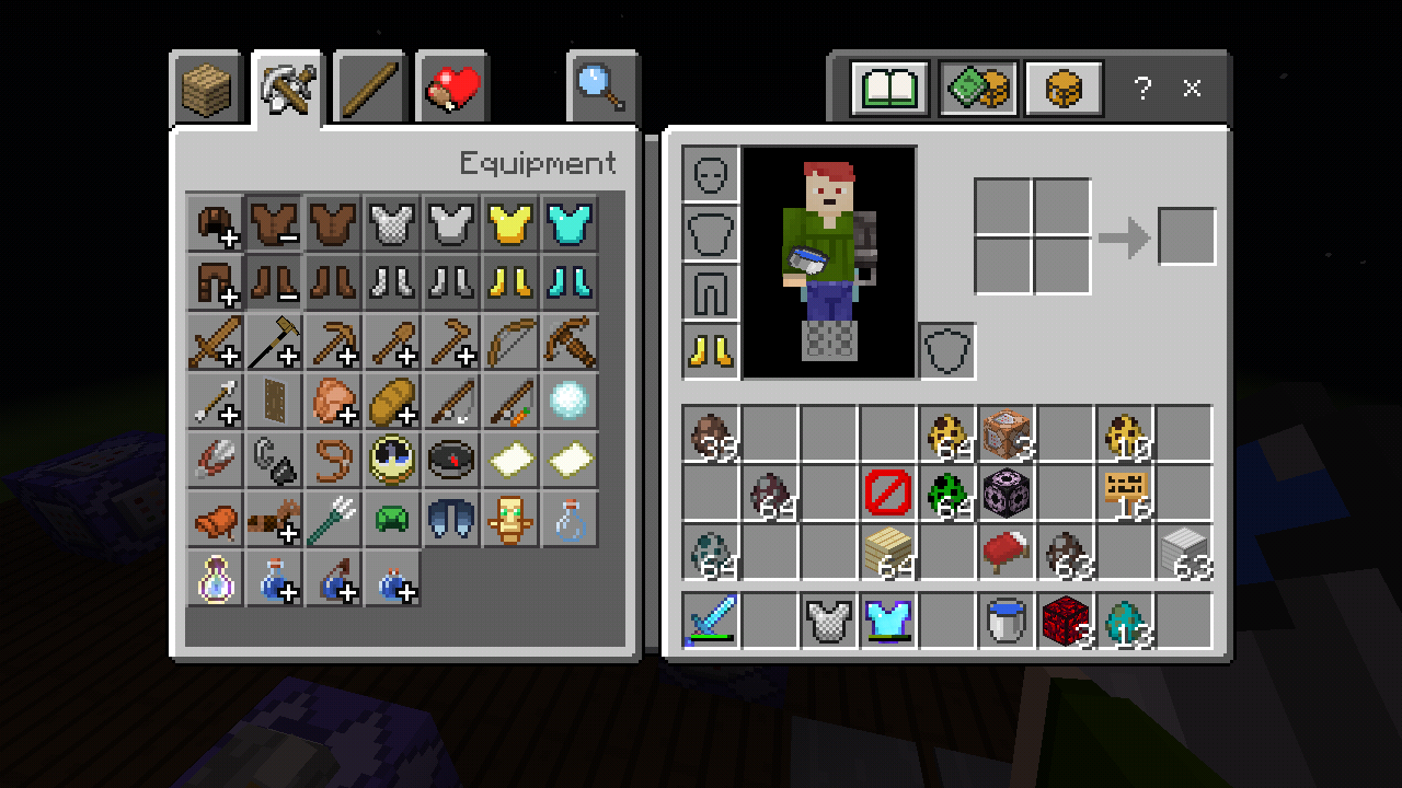 Screenshot_2020-02-15-08-30-13-84.png