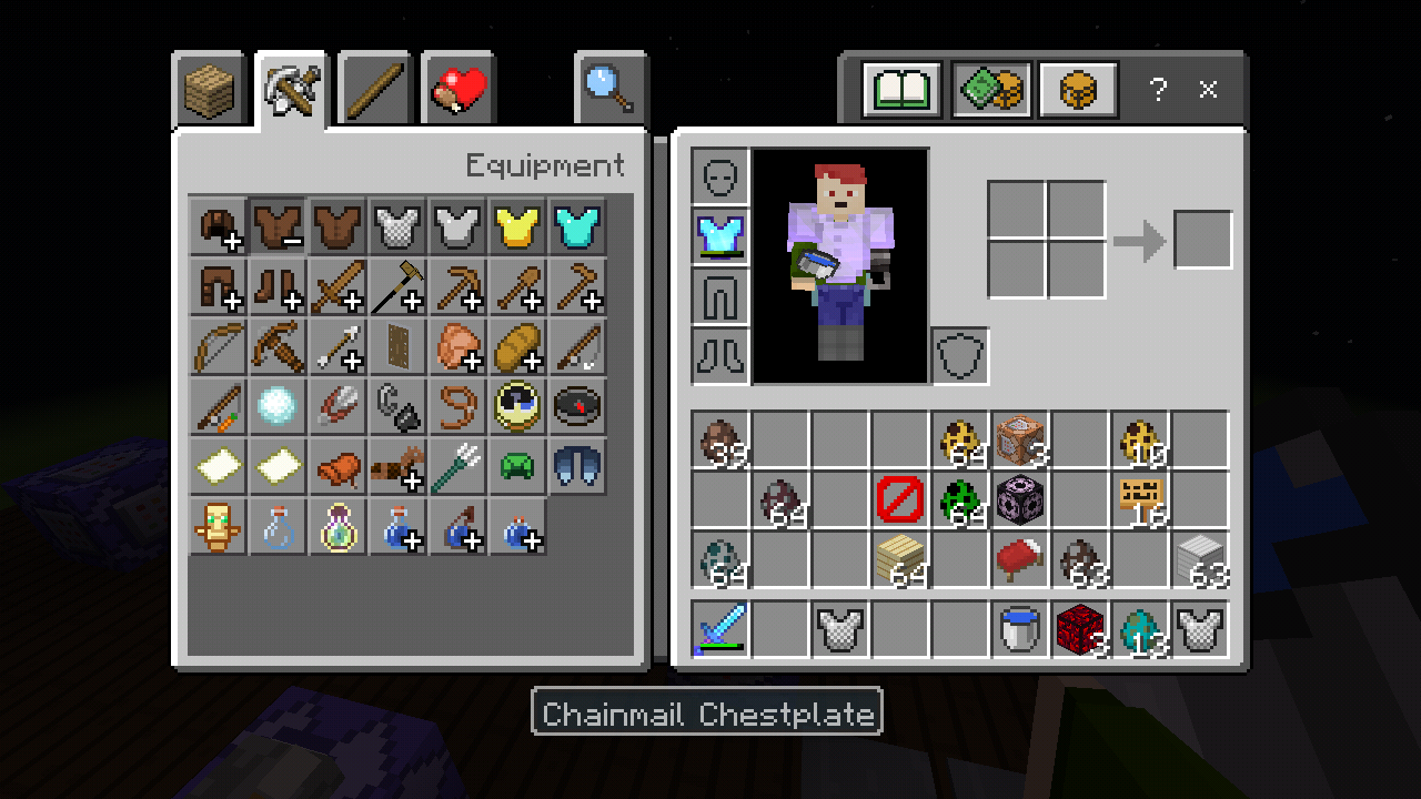 Screenshot_2020-02-15-08-29-53-25.png