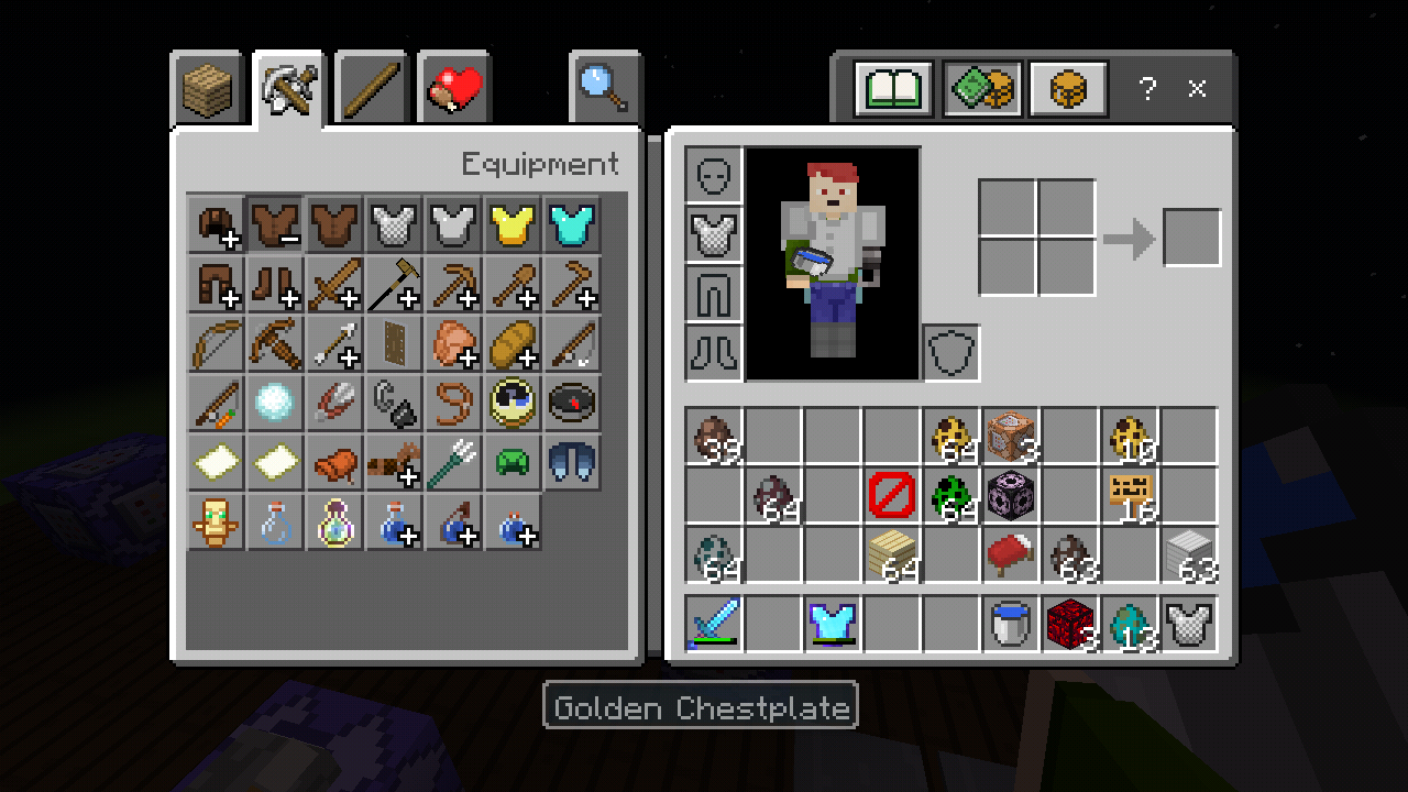 Screenshot_2020-02-15-08-29-48-77.png