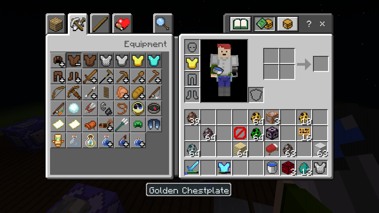 Screenshot_2020-02-15-08-29-42-91.png
