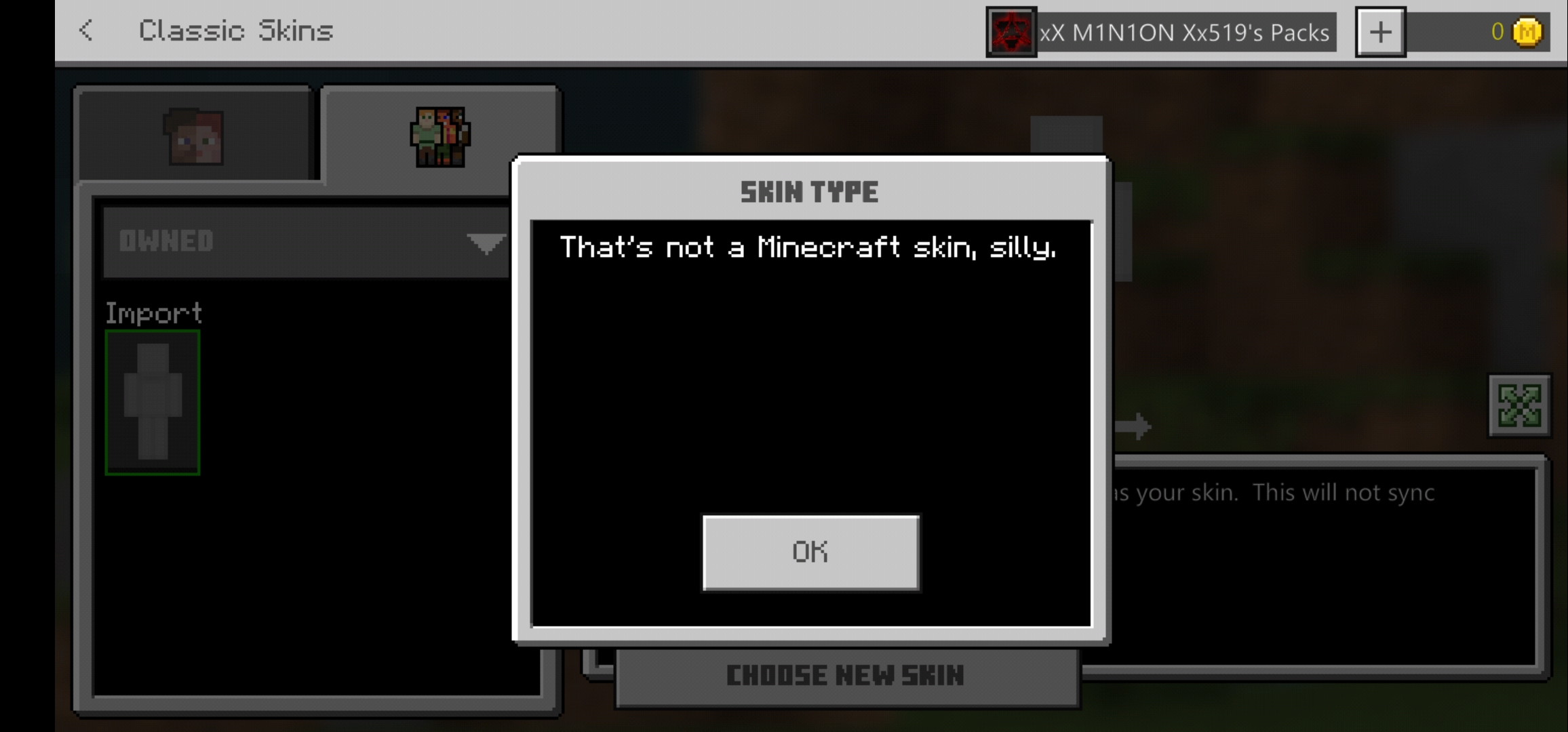 Screenshot_20200215_132121_com.mojang.minecraftpe.jpg