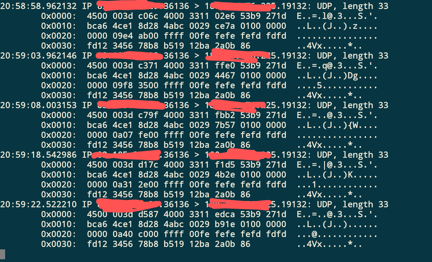 Screenshot_20200216-215938~3.png