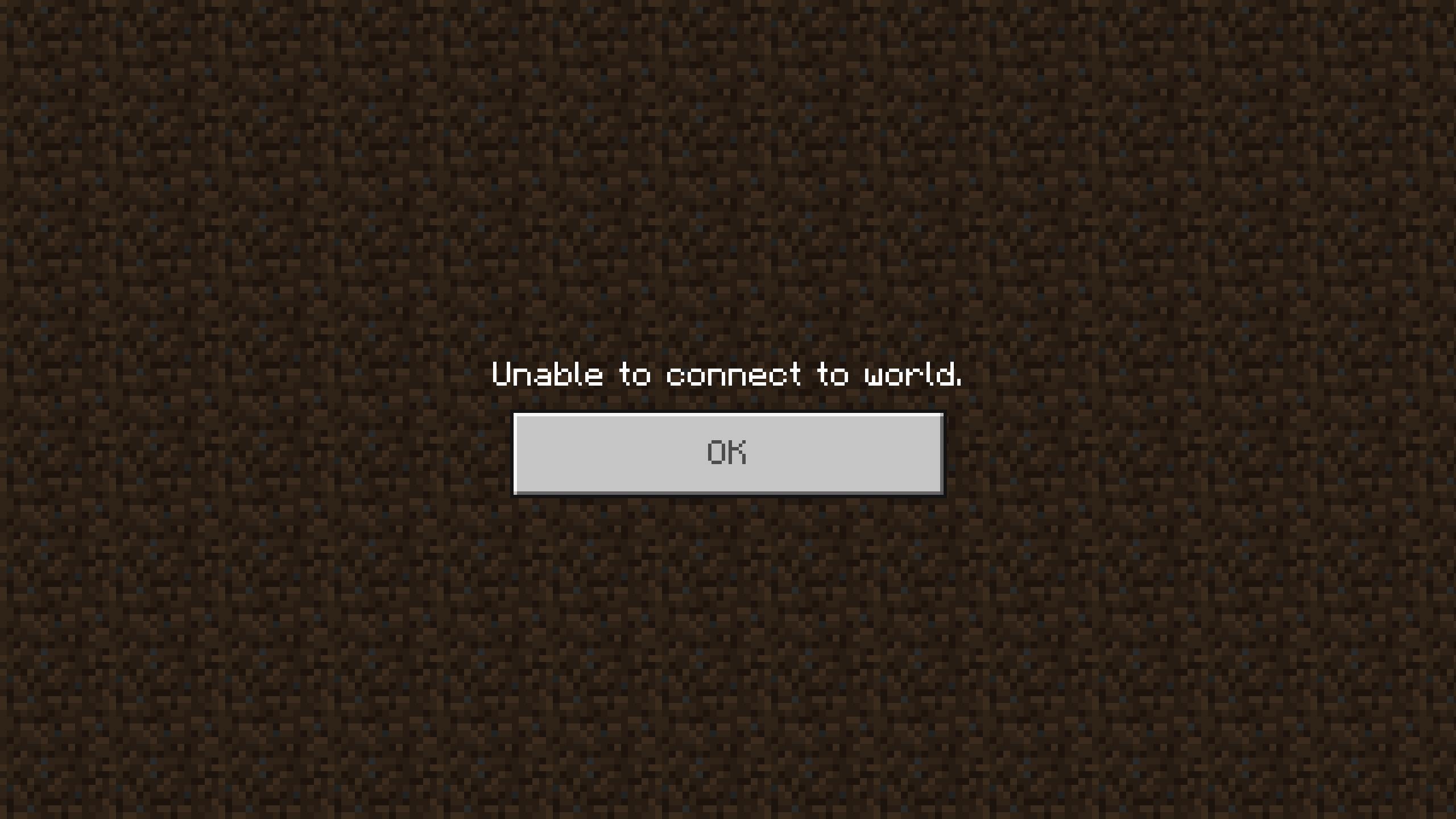 Screenshot_20200216-215923.png