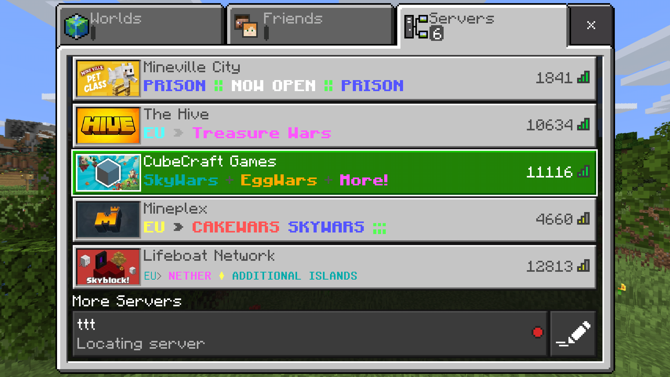 Screenshot_20200216-215908.png