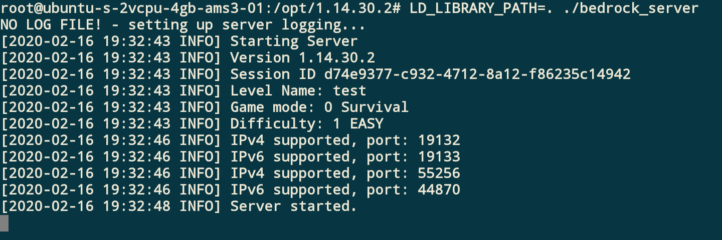 Screenshot_20200216-215153~4.png