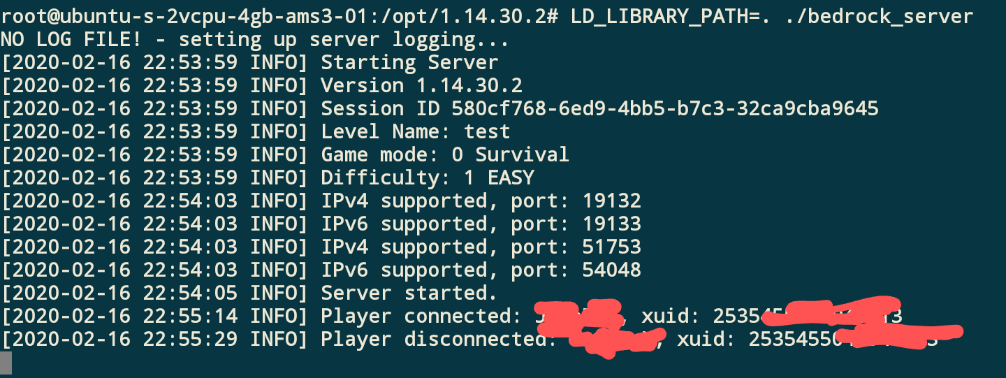 Screenshot_20200216-235610~3.png
