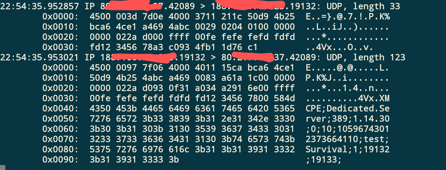 Screenshot_20200216-235501~3.png