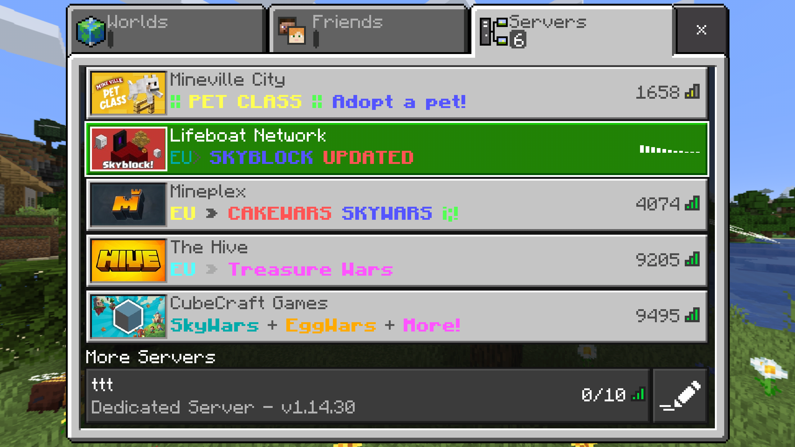 Screenshot_20200216-235546.png