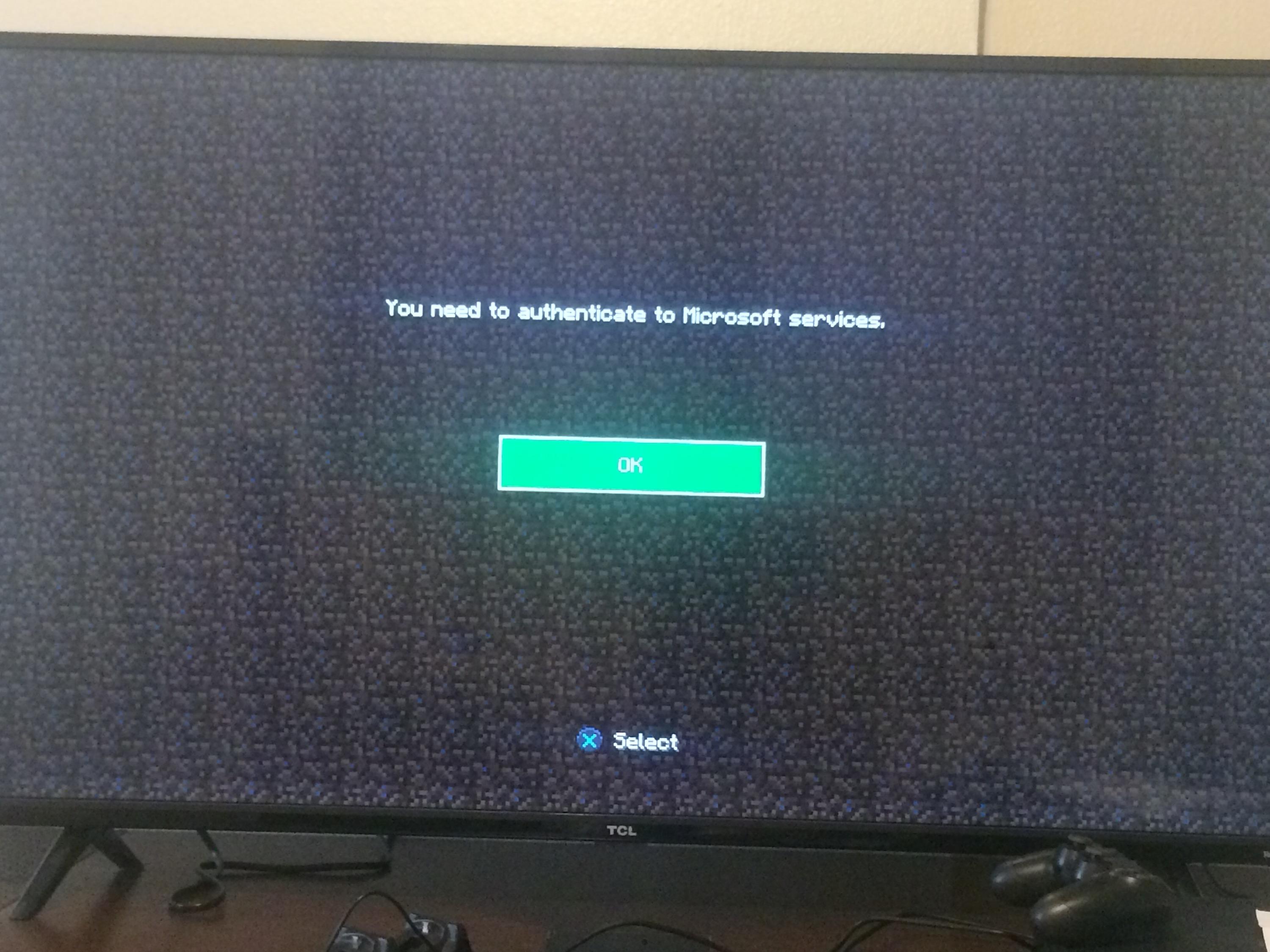 PS4 screenshot.jpeg