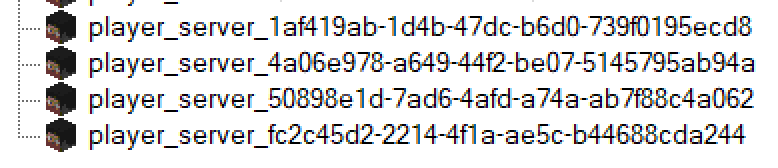 players after upgrade.png