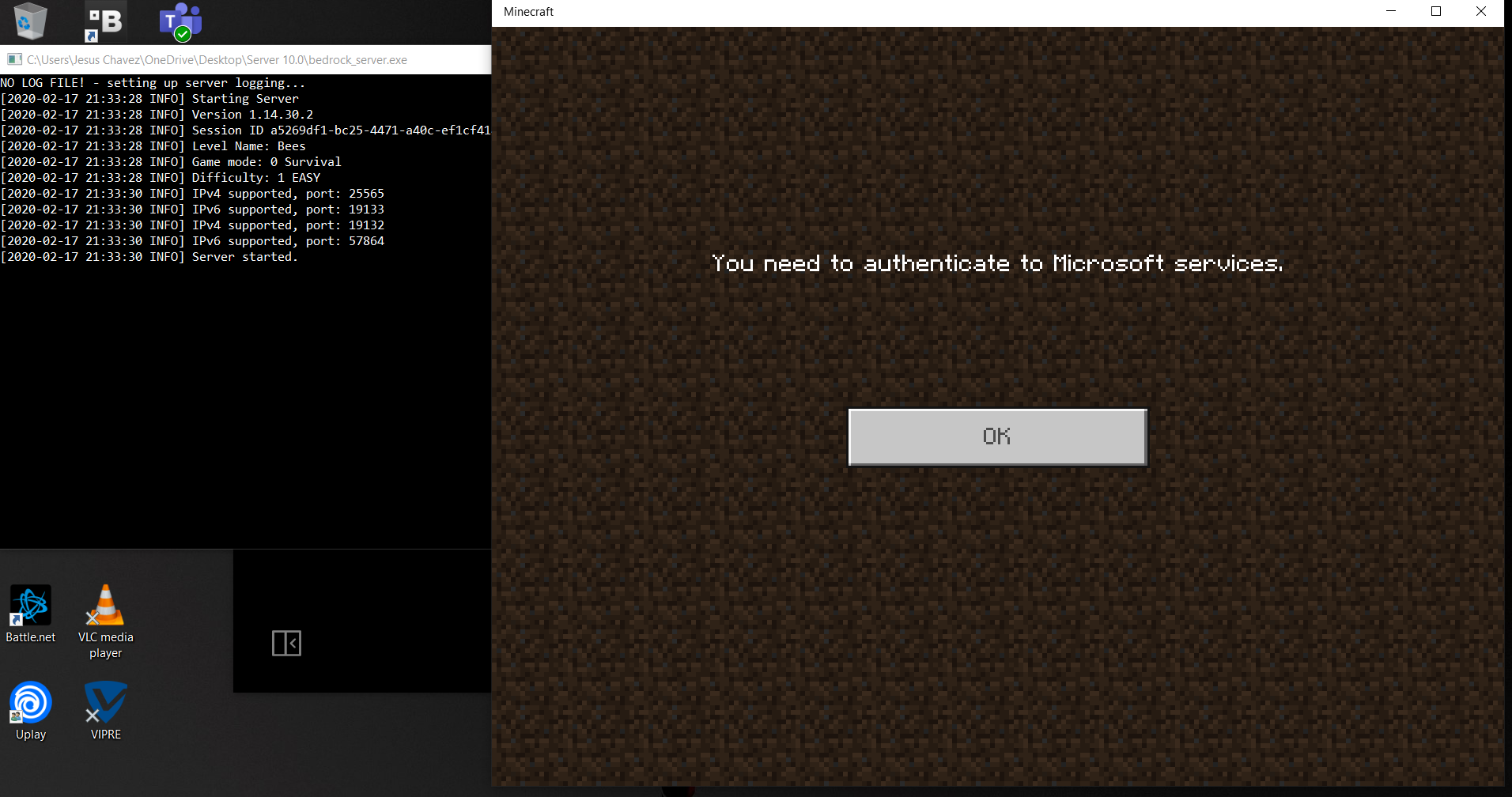 Minecraft error.PNG