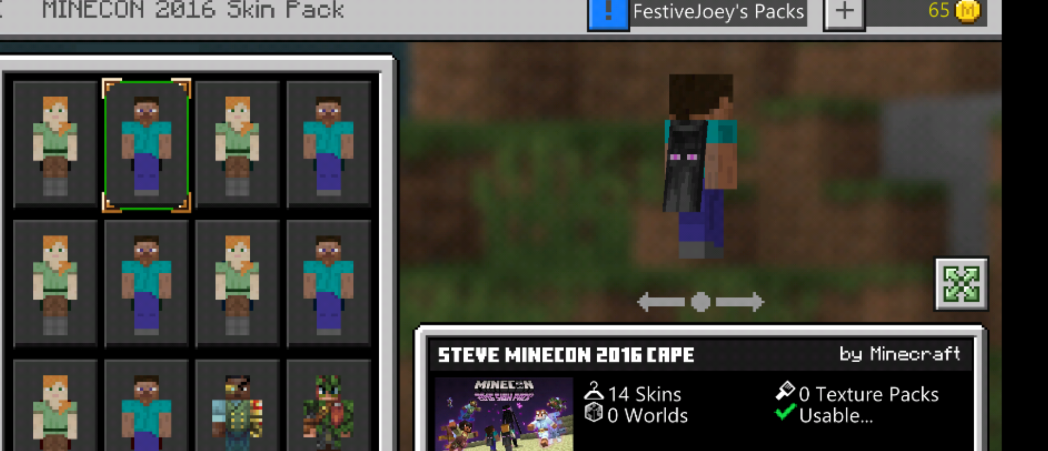 Screenshot_20200219-085418.png