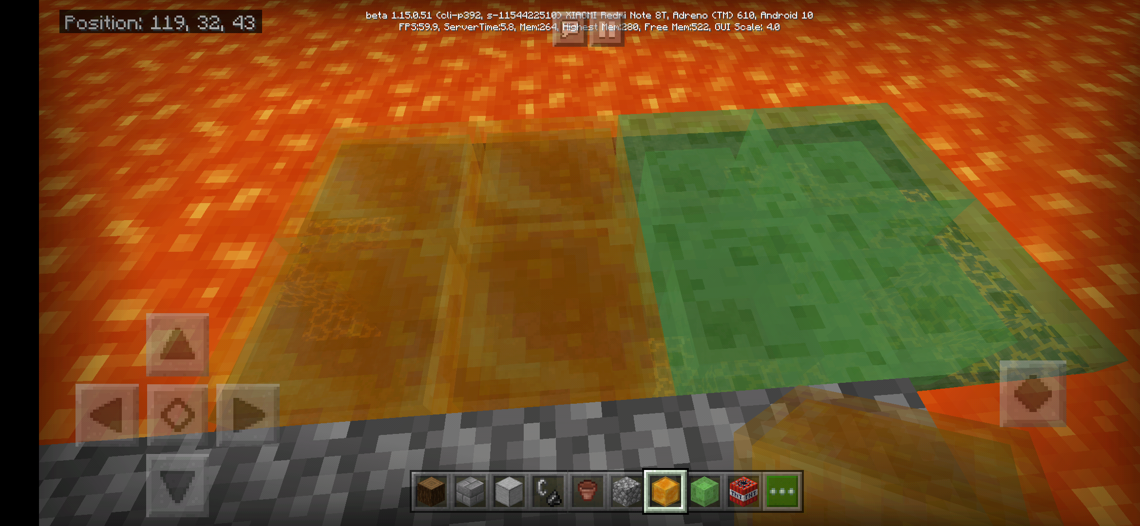 Screenshot_20200220-135852.png