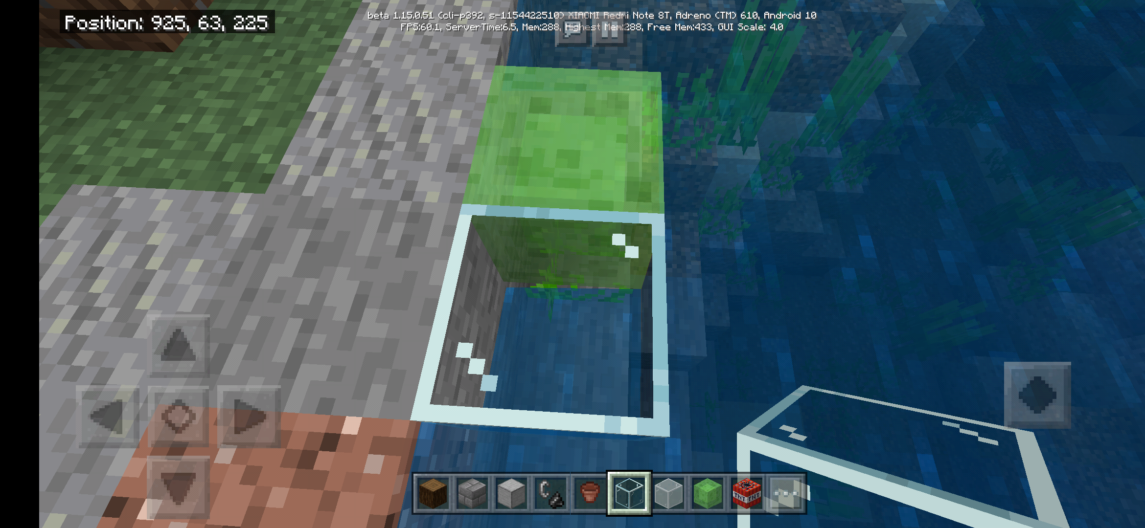 Screenshot_20200220-140146.png