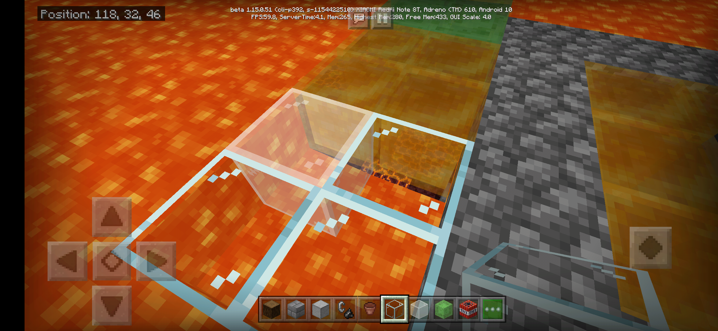 Screenshot_20200220-135939.png
