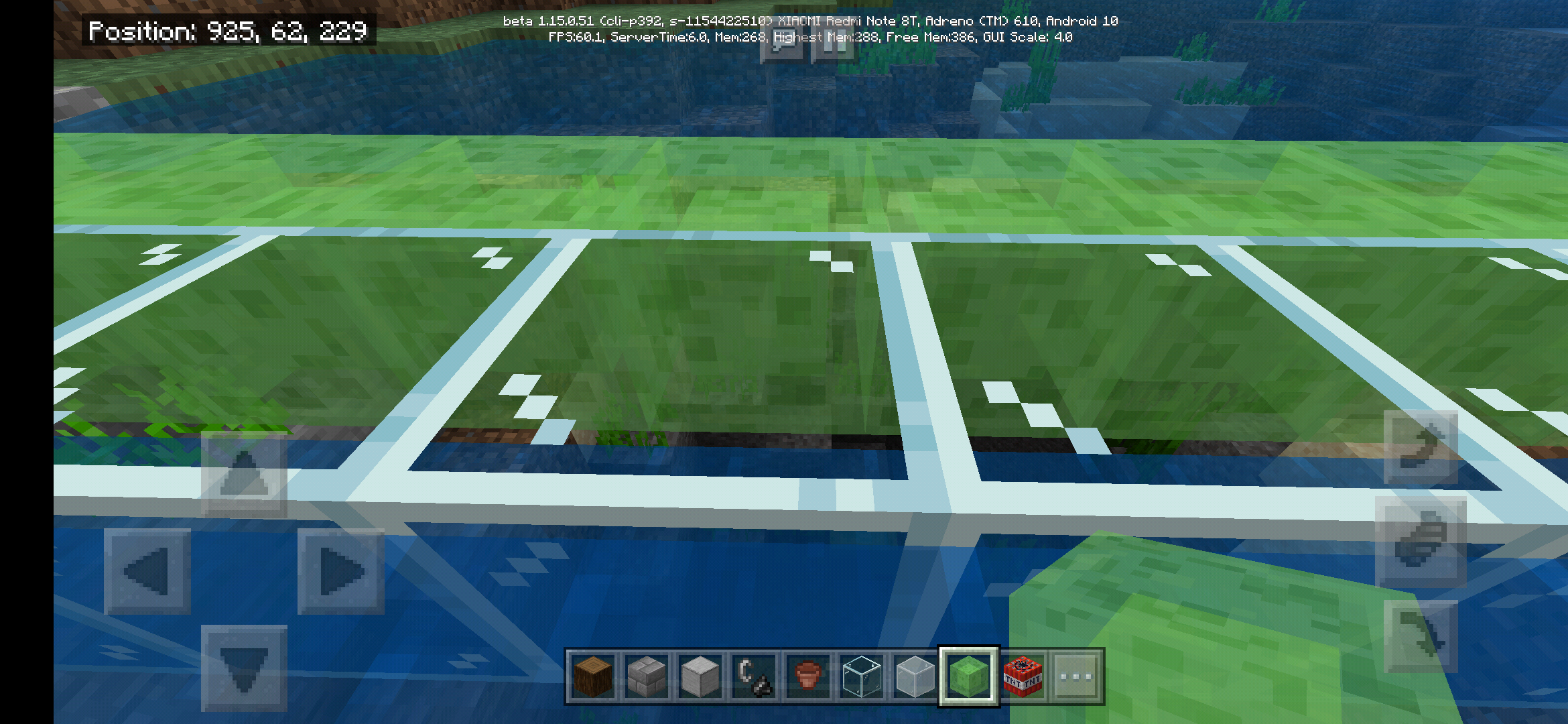 Screenshot_20200220-140226.png