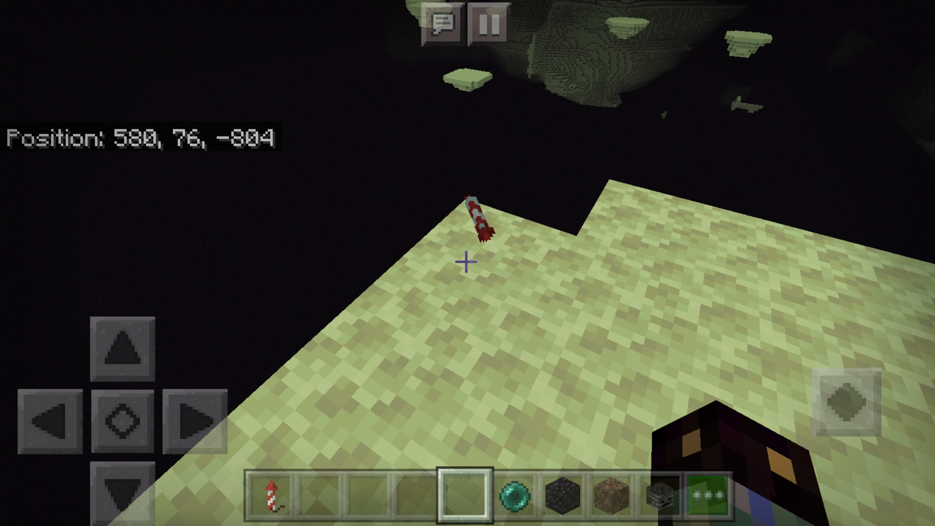 Screenshot_20200222-222939_Minecraft.jpg