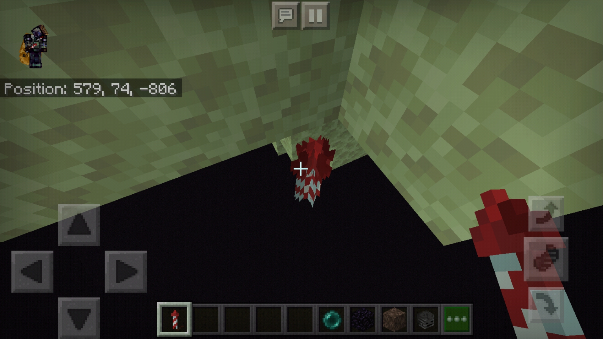 Screenshot_20200222-223204_Minecraft.jpg