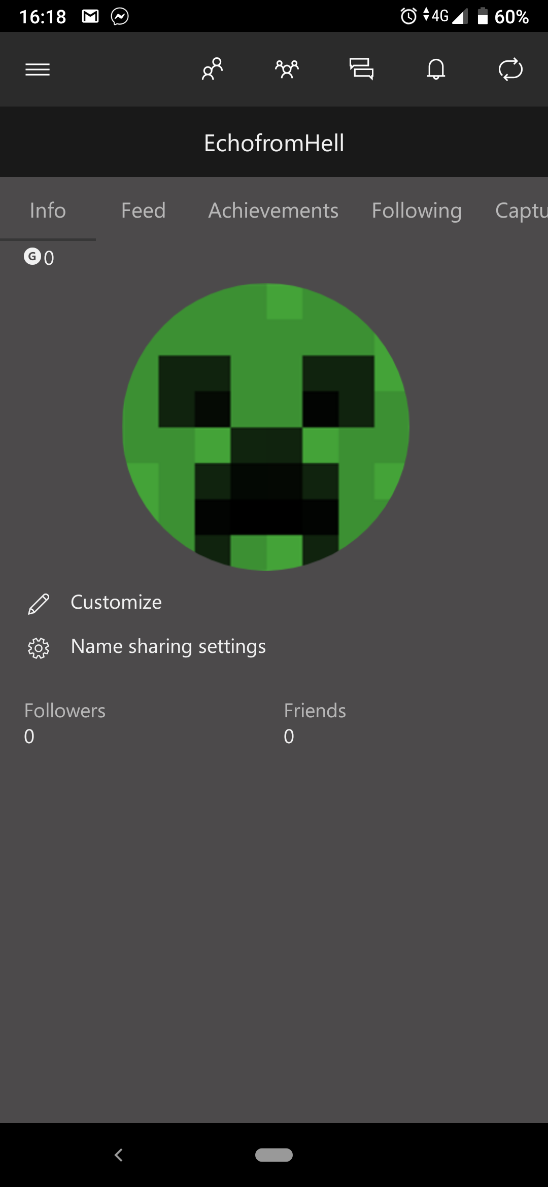Screenshot_20200224-161857.png