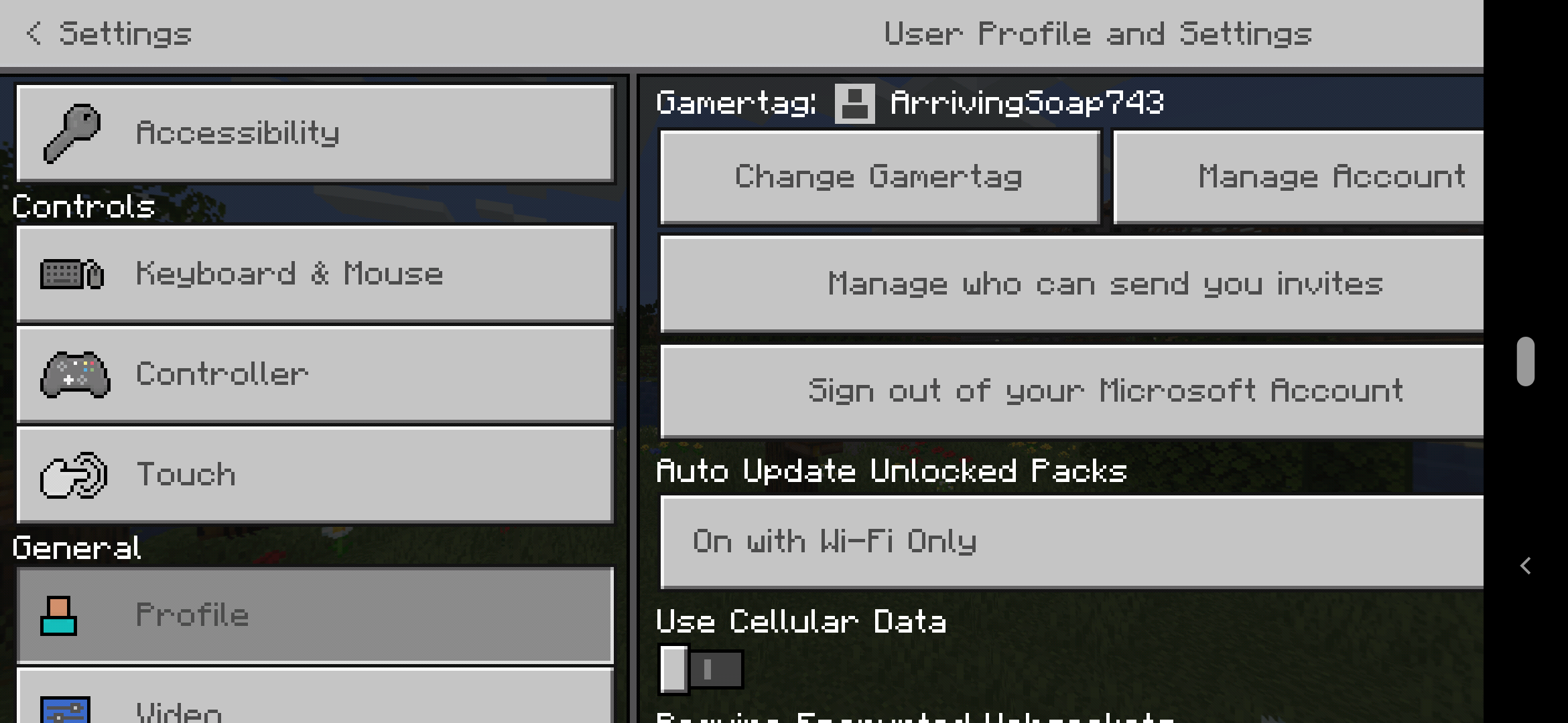 Screenshot_20200224-161904.png