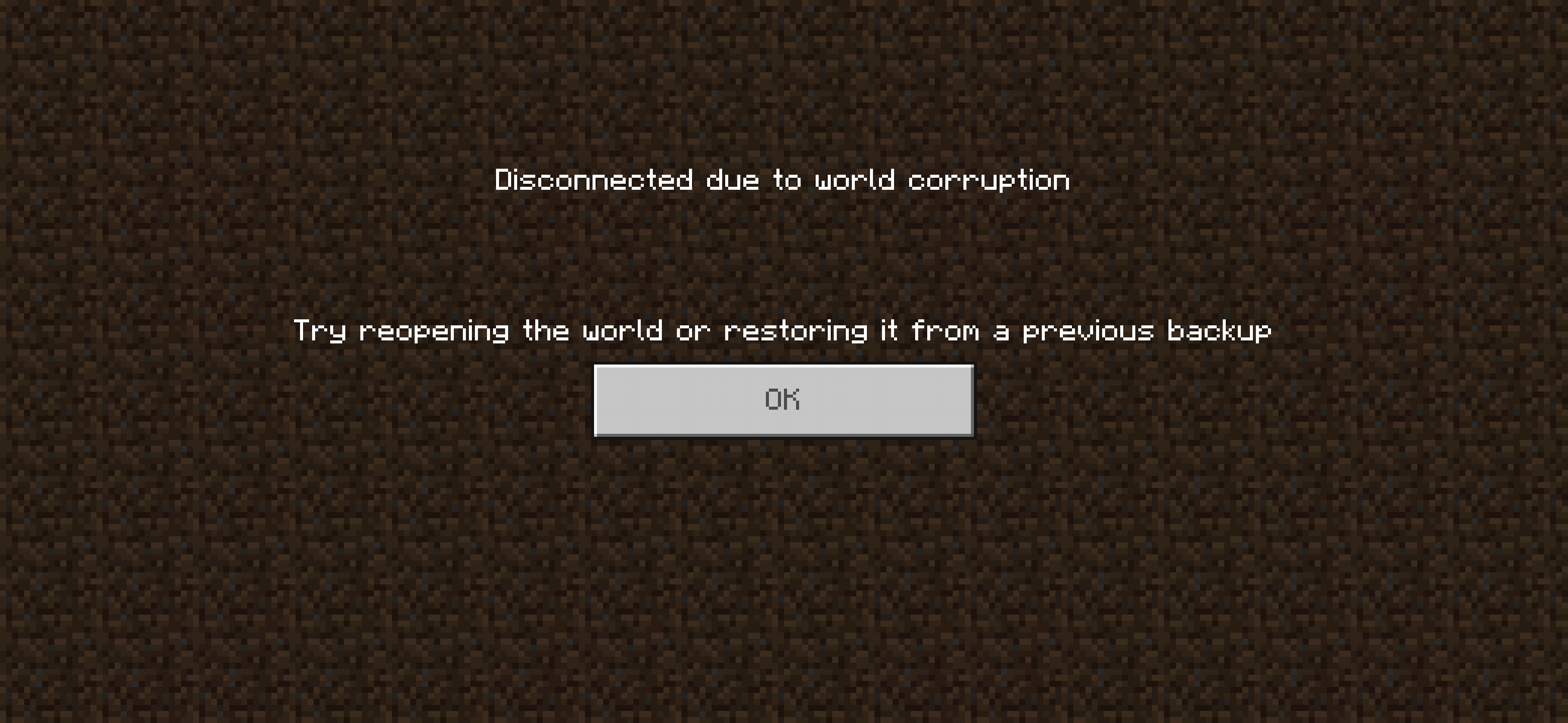 Screenshot_20200227-093136.jpg