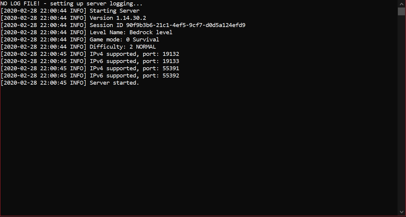 New Server 2.PNG
