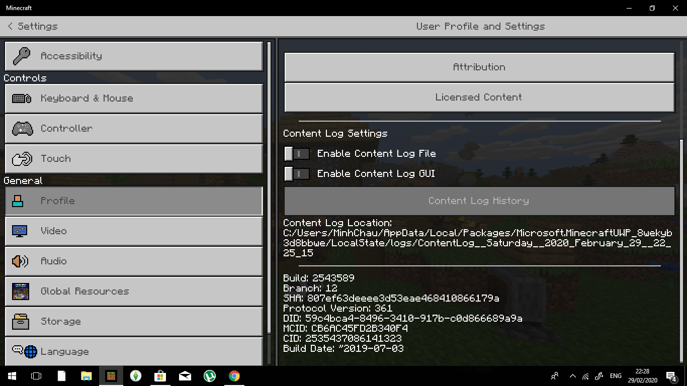 Screenshot (48).png