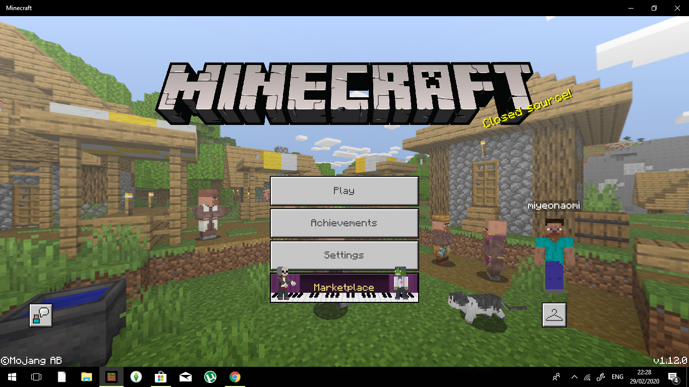Screenshot (47).png