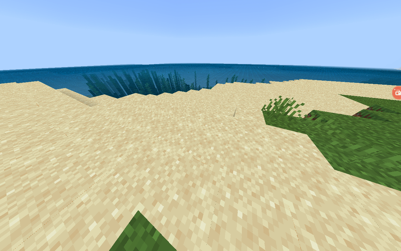 Screenshot_2020-03-04-17-32-31.png