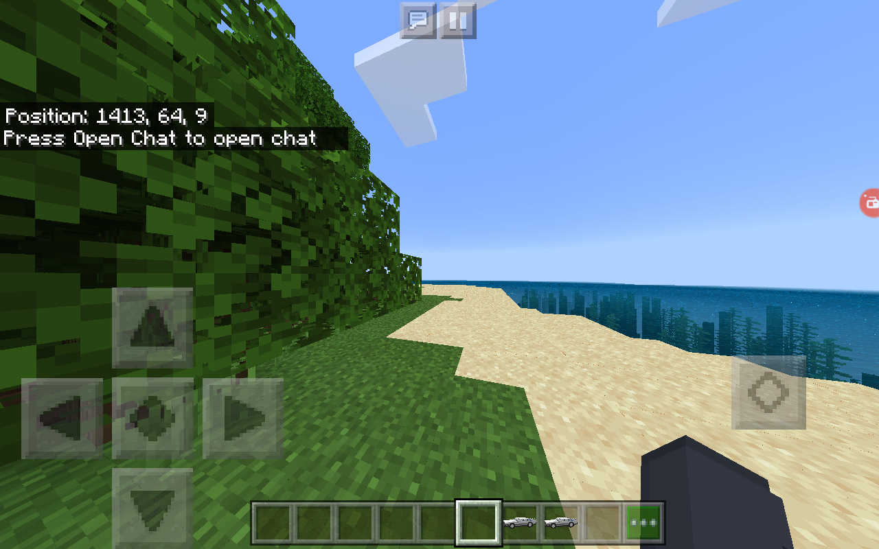 Screenshot_2020-03-04-17-35-57.png